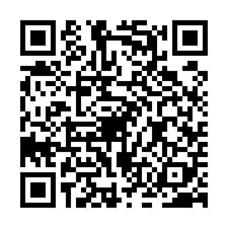 QR code for JOC5092