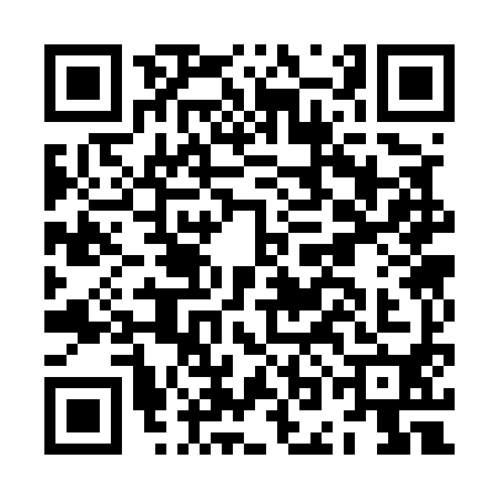 QR code for JOC5908