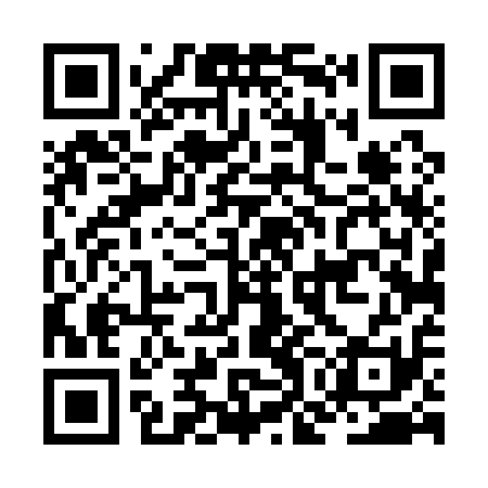 QR code for JOD111
