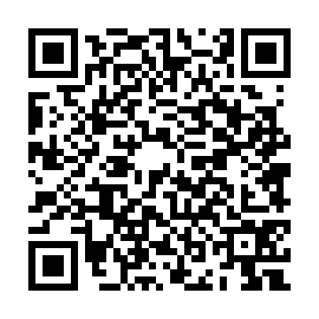 QR code for JOD3748