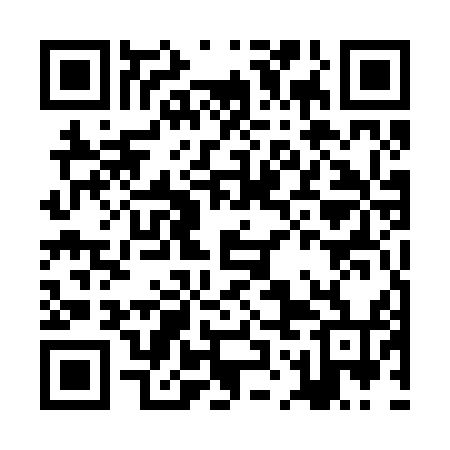 QR code for JOE254