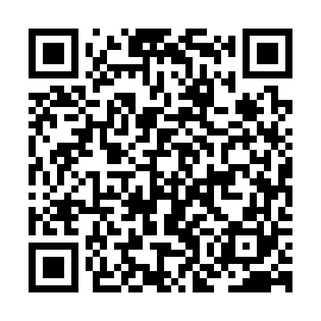 QR code for JOE360
