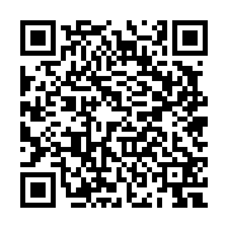 QR code for JOE4226
