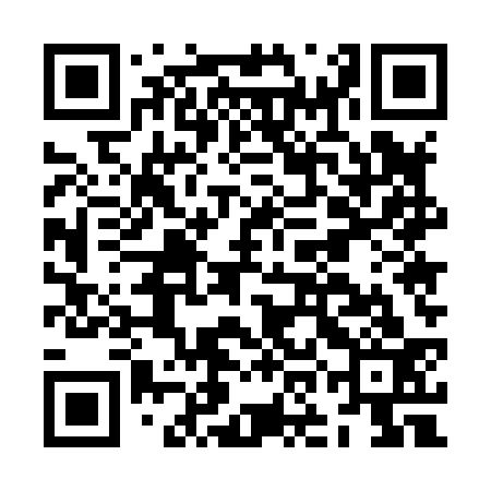 QR code for JOE833