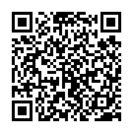QR code for JOF661