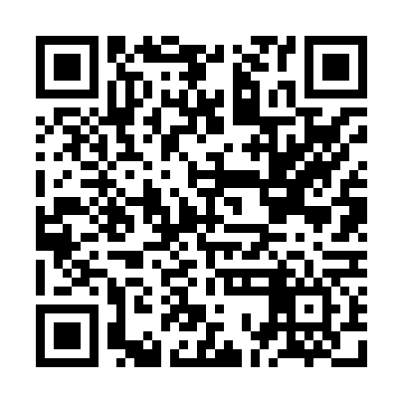 QR code for JOF866
