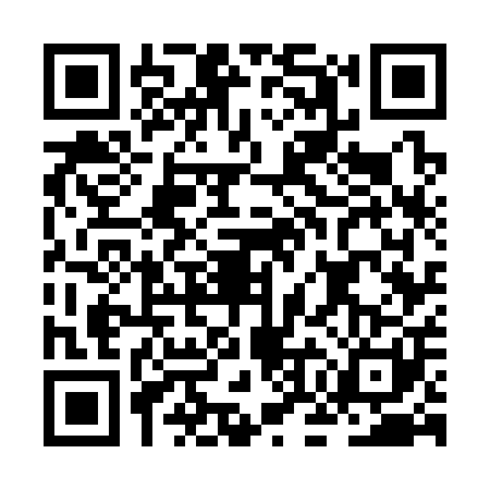 QR code for JOG3017