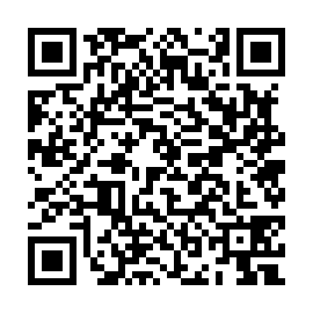 QR code for JOG8387
