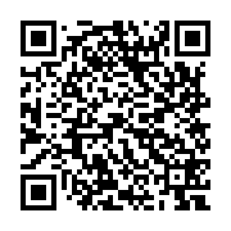 QR code for JOG968