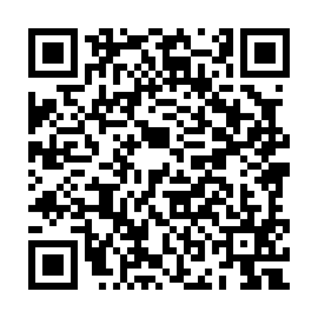 QR code for JOH0952