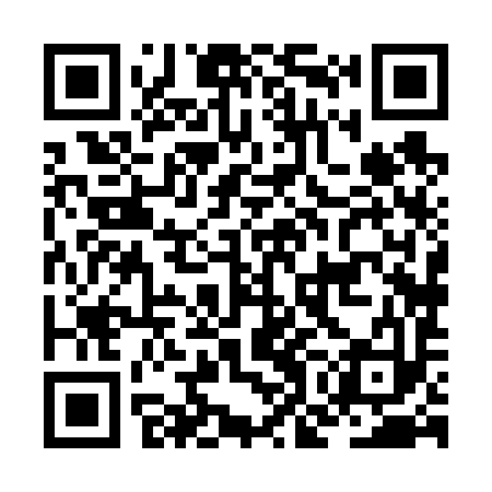 QR code for JOH693