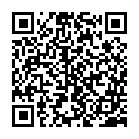QR code for JOI142