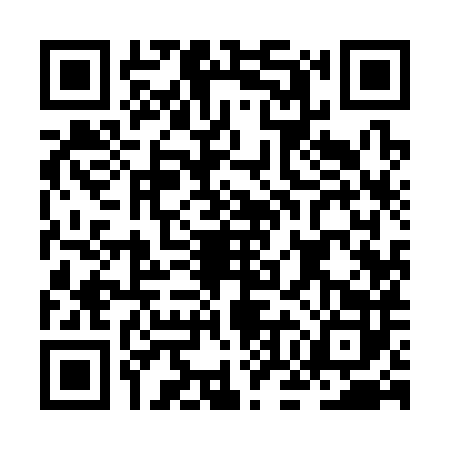 QR code for JOI3824