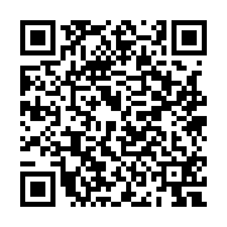 QR code for JOK1120
