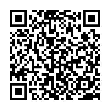 QR code for JOK375