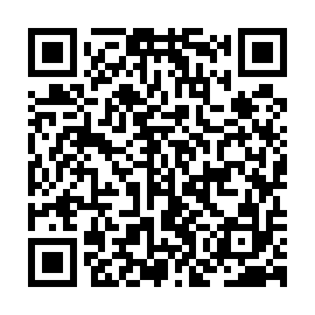 QR code for JOK512