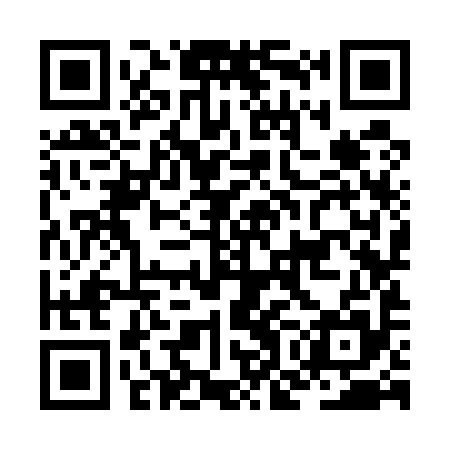 QR code for JOK595