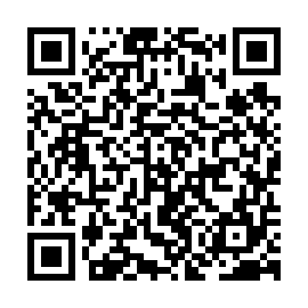 QR code for JOK654