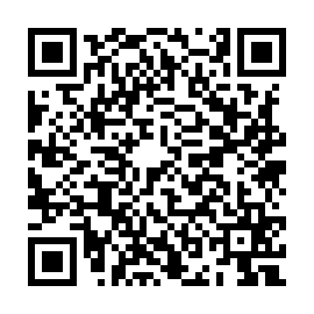 QR code for JOK9651