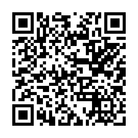 QR code for JOL686