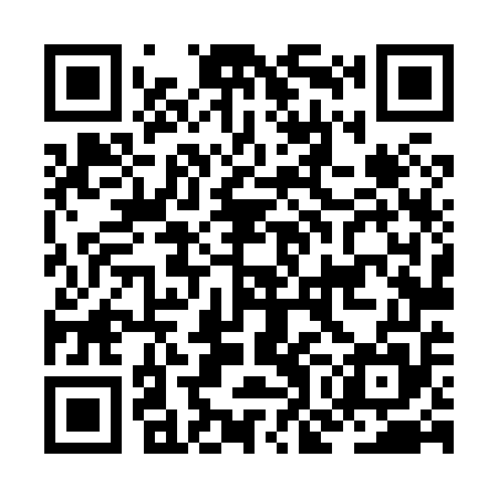 QR code for JOL855