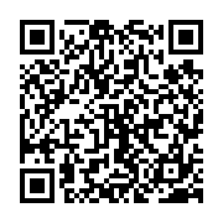 QR code for JON637