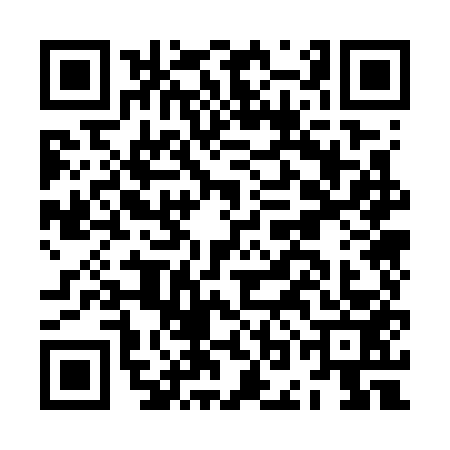 QR code for JOO7531