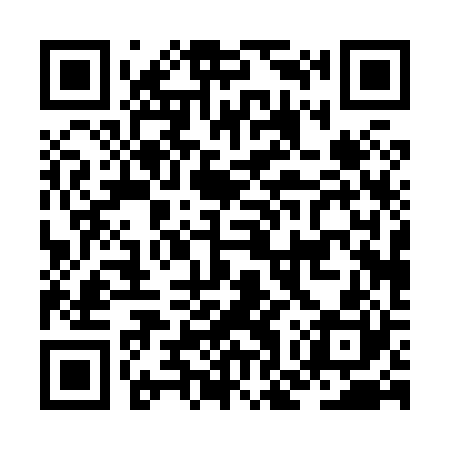 QR code for JOP820