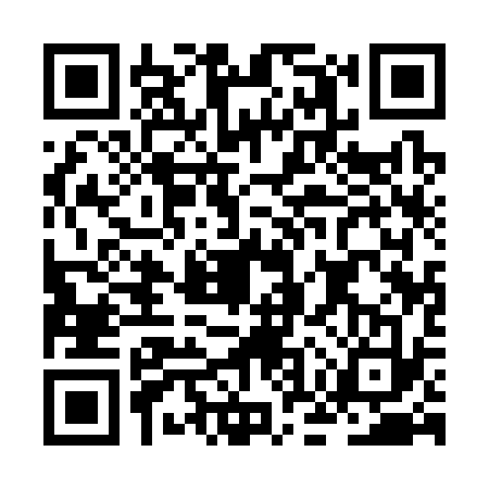 QR code for JOQ3339