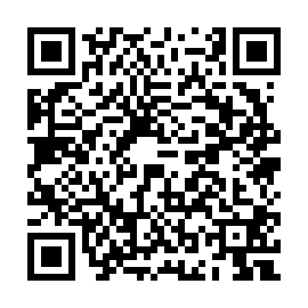 QR code for JOQ6002
