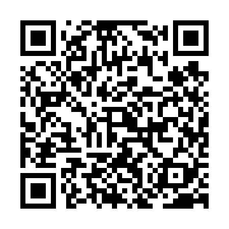 QR code for JOQ629
