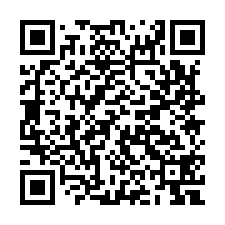 QR code for JOQ918