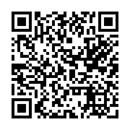 QR code for JOR389