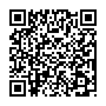 QR code for JOS5254