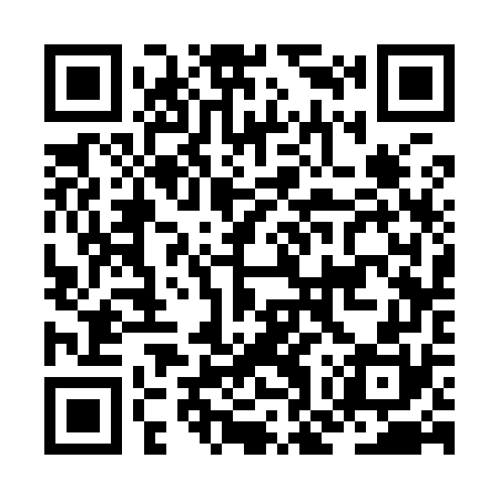 QR code for JOS970