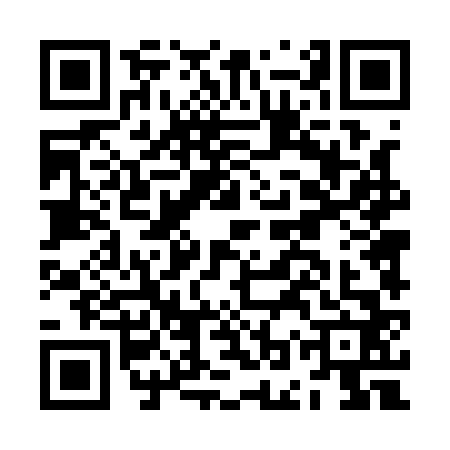 QR code for JOT1621