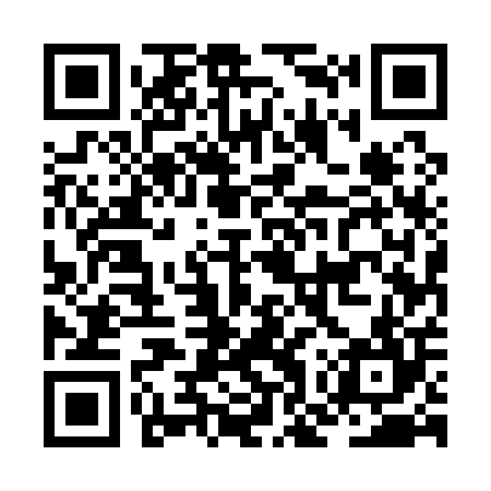 QR code for JOU104