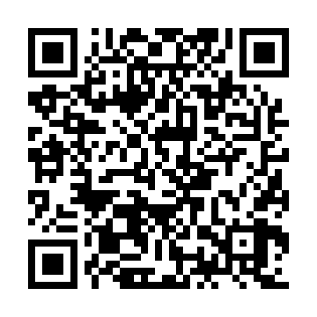 QR code for JOV168