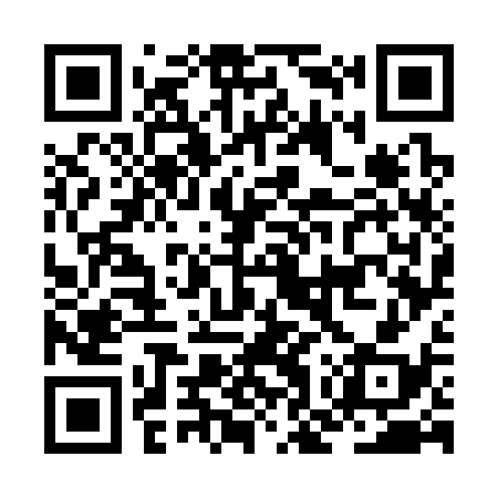 QR code for JOW338