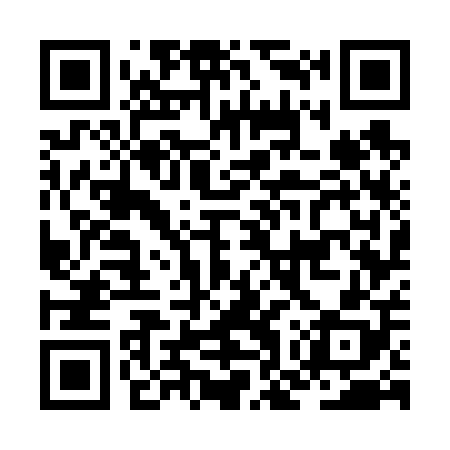 QR code for JOW608