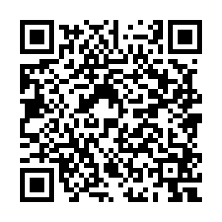 QR code for JOX5442