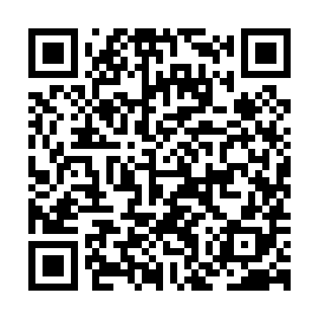 QR code for JOY088
