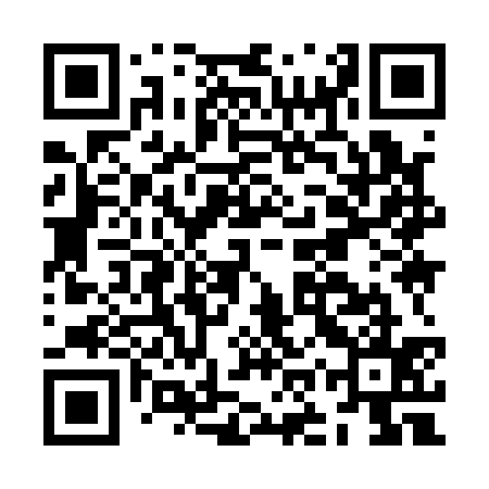 QR code for JOY135