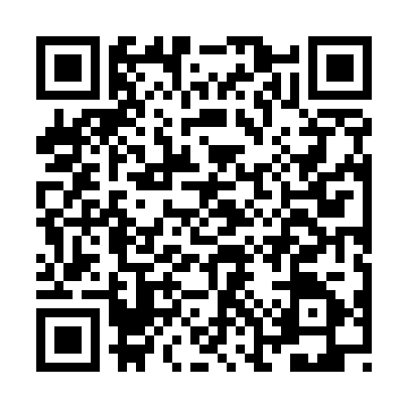 QR code for JOZ5254