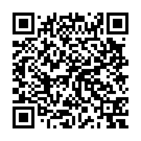 QR code for JPA030