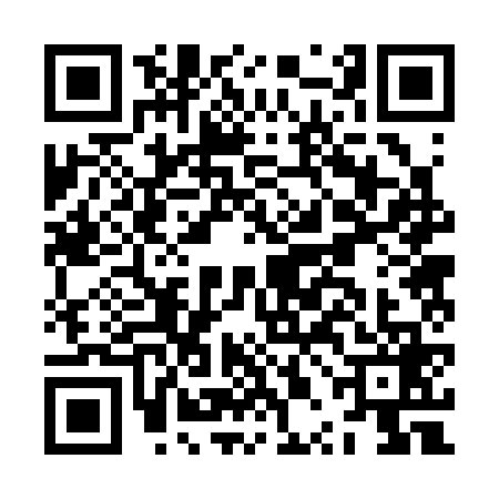 QR code for JPB3692