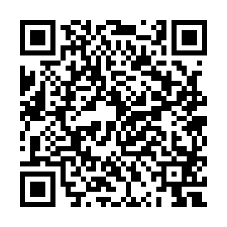 QR code for JPC1832