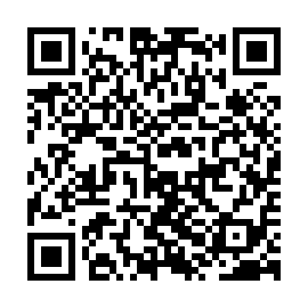 QR code for JPC819