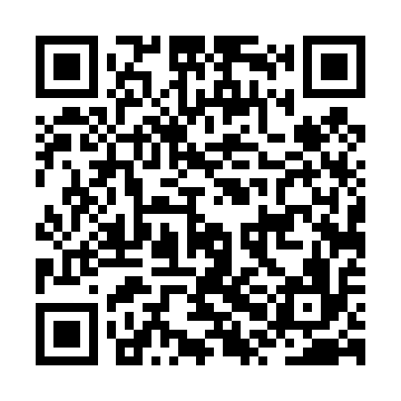 QR code for JPD416