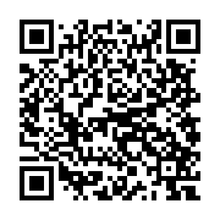 QR code for JPF507